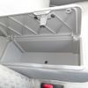 daihatsu move 2020 -DAIHATSU--Move DBA-LA150S--LA150S-2040943---DAIHATSU--Move DBA-LA150S--LA150S-2040943- image 23