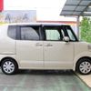 honda n-box 2016 CFJ1860657 image 15