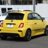 abarth 595 2022 quick_quick_31214T_ZFABF13H0NJG00107 image 11