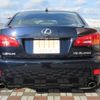 lexus is 2007 -LEXUS 【山口 301ﾈ8497】--Lexus IS DBA-GSE20--GSE20-2046419---LEXUS 【山口 301ﾈ8497】--Lexus IS DBA-GSE20--GSE20-2046419- image 35