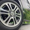 honda n-box 2014 -HONDA--N BOX DBA-JF1--JF1-1468316---HONDA--N BOX DBA-JF1--JF1-1468316- image 15