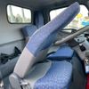 mitsubishi-fuso canter-guts 2004 -MITSUBISHI--Canter Guts UC-FB700B--FB700B-501615---MITSUBISHI--Canter Guts UC-FB700B--FB700B-501615- image 48
