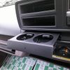 mitsubishi-fuso canter 2025 GOO_NET_EXCHANGE_0530120A30250615W001 image 44