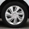 daihatsu mira-e-s 2018 -DAIHATSU--Mira e:s DBA-LA350S--LA350S-0101173---DAIHATSU--Mira e:s DBA-LA350S--LA350S-0101173- image 7