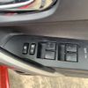 toyota auris 2013 NIKYO_QS60318 image 17