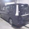 nissan serena 2015 -NISSAN--Serena HFC26-266640---NISSAN--Serena HFC26-266640- image 2