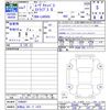 daihatsu move-canbus 2025 -DAIHATSU 【和歌山 581ﾃ1475】--Move Canbus LA850S--1046067---DAIHATSU 【和歌山 581ﾃ1475】--Move Canbus LA850S--1046067- image 3