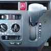 daihatsu thor 2022 -DAIHATSU--Thor 5BA-M900S--M900S-0093195---DAIHATSU--Thor 5BA-M900S--M900S-0093195- image 13