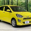 daihatsu mira-e-s 2018 quick_quick_LA350S_LA350S-0090262 image 17