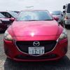 mazda demio 2017 -MAZDA--Demio DBA-DJ3FS--DJ3FS-307139---MAZDA--Demio DBA-DJ3FS--DJ3FS-307139- image 8
