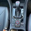 subaru forester 2022 CFJ1599254 image 12
