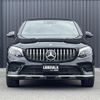 mercedes-benz glc-class 2018 -MERCEDES-BENZ--Benz GLC DBA-253346--WDC2533462F417178---MERCEDES-BENZ--Benz GLC DBA-253346--WDC2533462F417178- image 18