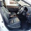 honda cr-v 2019 -HONDA--CR-V DBA-RW2--RW2-1002253---HONDA--CR-V DBA-RW2--RW2-1002253- image 4