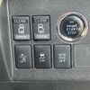 daihatsu tanto 2016 CFJ1667713 image 23