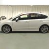 subaru impreza-sports 2013 CFJ1561420 image 6