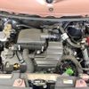 suzuki alto-lapin 2024 CFJ1711422 image 18