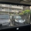 nissan serena 2014 quick_quick_HFC26_HFC26-240159 image 17