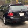 volkswagen golf-variant 2010 quick_quick_DBA-1KCAX_WVWZZZ1KZBM618775 image 9