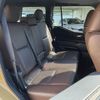 toyota land-cruiser-wagon 2024 CFJ1719360 image 11