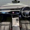 audi a6 2022 -AUDI--Audi A6 3CA-F2DFBF--WAUZZZF22NN011941---AUDI--Audi A6 3CA-F2DFBF--WAUZZZF22NN011941- image 3