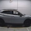 mitsubishi eclipse-cross 2019 -MITSUBISHI--Eclipse Cross GK1W-0101336---MITSUBISHI--Eclipse Cross GK1W-0101336- image 4