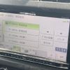 suzuki jimny 2008 -SUZUKI--Jimny ABA-JB23W--JB23W-603212---SUZUKI--Jimny ABA-JB23W--JB23W-603212- image 37