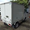 daihatsu hijet-truck 2014 quick_quick_EBD-S201P_S201P-0120412 image 3