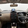 daihatsu mira-avy 2006 -DAIHATSU--Mira Avy CBA-L250S--L250S-1100063---DAIHATSU--Mira Avy CBA-L250S--L250S-1100063- image 27