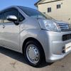 daihatsu move 2019 -DAIHATSU--Move DBA-LA150S--LA150S-0182014---DAIHATSU--Move DBA-LA150S--LA150S-0182014- image 2