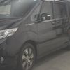 honda stepwagon 2015 -HONDA--Stepwgn RP1-1011176---HONDA--Stepwgn RP1-1011176- image 5