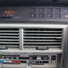 nissan skyline 1987 CFJ9716067 image 13
