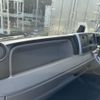 mitsubishi-fuso canter 2019 GOO_NET_EXCHANGE_0541786A30250528W001 image 27