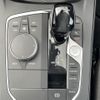 bmw 2-series 2021 CFJ1550246 image 15