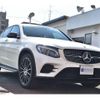 mercedes-benz amg 2018 -MERCEDES-BENZ--AMG CBA-253364--WDC2533642F413295---MERCEDES-BENZ--AMG CBA-253364--WDC2533642F413295- image 12