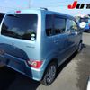 suzuki wagon-r 2018 -SUZUKI--Wagon R MH35S--MH35S-121672---SUZUKI--Wagon R MH35S--MH35S-121672- image 6