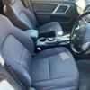 subaru legacy-touring-wagon 2008 CFJ1842462 image 16