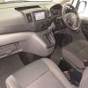 nissan vanette-van 2018 CFJ1892030 image 5