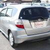 honda fit 2008 -HONDA--Fit GE8--1023048---HONDA--Fit GE8--1023048- image 14