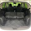 nissan note 2017 -NISSAN--Note DAA-HE12--HE12-041978---NISSAN--Note DAA-HE12--HE12-041978- image 11