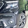 suzuki solio-bandit 2022 quick_quick_MA37S_MA37S-621474 image 12