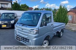 daihatsu hijet-truck 2020 CFJ1862198