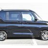 mitsubishi delica 2024 quick_quick_5AA-B37A_B37A-0502816 image 4