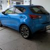 mazda demio 2014 -MAZDA--Demio LDA-DJ5FS--DJ5FS-108628---MAZDA--Demio LDA-DJ5FS--DJ5FS-108628- image 17