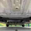 honda fit 2019 CFJ1597518 image 19