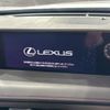 lexus ux 2019 CFJ1863428 image 3
