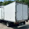 isuzu elf-truck 2018 GOO_NET_EXCHANGE_0541786A30250512W002 image 5