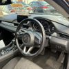 mazda atenza 2020 CFJ1854085 image 6