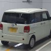 daihatsu move-canbus 2017 -DAIHATSU 【名古屋 587く1213】--Move Canbus LA800S-0041073---DAIHATSU 【名古屋 587く1213】--Move Canbus LA800S-0041073- image 2