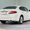 nissan fuga 2011 quick_quick_Y51_Y51-107347 image 15