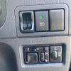 suzuki jimny 2012 -SUZUKI--Jimny ABA-JB23W--JB23W-686704---SUZUKI--Jimny ABA-JB23W--JB23W-686704- image 15